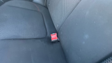 Ford Puma 1.0 EcoBoost Hybrid mHEV ST-Line 5dr Petrol Hatchback